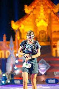 BIB: 
                            <button type="button" onclick="openModal(22648867)" class="btn btn-primary btn-sm float-right btn-popup" data-toggle="modal" data-target=".modal-high-quality">
                        <i class="fas fa-shopping-cart"></i> Add to Cart
                    </button>
                                            <button type="button" onclick="isThisMe(22648867, true)" class="btn btn-success btn-sm float-right btn-popup btn-isme hidden" data-toggle="tooltip" data-placement="bottom" title="นี่คือรูปของคุณใช่ไหม คลิกที่นี่เพื่อเอาเข้าอัลบั้ม">
                        <i class="fas fa-plus"></i> Add to album
                    </button>
                    <button type="button" onclick="isThisMe(22648867, false)" class="btn btn-warning btn-sm float-right btn-popup btn-isnotme hidden">
                        <i class="fas fa-ban"></i> Remove from album
                    </button>