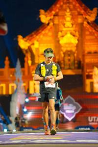 BIB: 
                            <button type="button" onclick="openModal(22567891)" class="btn btn-primary btn-sm float-right btn-popup" data-toggle="modal" data-target=".modal-high-quality">
                        <i class="fas fa-shopping-cart"></i> Add to Cart
                    </button>
                                            <button type="button" onclick="isThisMe(22567891, true)" class="btn btn-success btn-sm float-right btn-popup btn-isme hidden" data-toggle="tooltip" data-placement="bottom" title="นี่คือรูปของคุณใช่ไหม คลิกที่นี่เพื่อเอาเข้าอัลบั้ม">
                        <i class="fas fa-plus"></i> Add to album
                    </button>
                    <button type="button" onclick="isThisMe(22567891, false)" class="btn btn-warning btn-sm float-right btn-popup btn-isnotme hidden">
                        <i class="fas fa-ban"></i> Remove from album
                    </button>