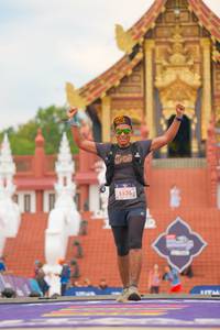 BIB: 5535
                            <button type="button" onclick="openModal(22563762)" class="btn btn-primary btn-sm float-right btn-popup" data-toggle="modal" data-target=".modal-high-quality">
                        <i class="fas fa-shopping-cart"></i> Add to Cart
                    </button>
                                            <button type="button" onclick="isThisMe(22563762, true)" class="btn btn-success btn-sm float-right btn-popup btn-isme hidden" data-toggle="tooltip" data-placement="bottom" title="นี่คือรูปของคุณใช่ไหม คลิกที่นี่เพื่อเอาเข้าอัลบั้ม">
                        <i class="fas fa-plus"></i> Add to album
                    </button>
                    <button type="button" onclick="isThisMe(22563762, false)" class="btn btn-warning btn-sm float-right btn-popup btn-isnotme hidden">
                        <i class="fas fa-ban"></i> Remove from album
                    </button>