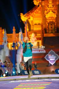 BIB: 
                            <button type="button" onclick="openModal(22646271)" class="btn btn-primary btn-sm float-right btn-popup" data-toggle="modal" data-target=".modal-high-quality">
                        <i class="fas fa-shopping-cart"></i> Add to Cart
                    </button>
                                            <button type="button" onclick="isThisMe(22646271, true)" class="btn btn-success btn-sm float-right btn-popup btn-isme hidden" data-toggle="tooltip" data-placement="bottom" title="นี่คือรูปของคุณใช่ไหม คลิกที่นี่เพื่อเอาเข้าอัลบั้ม">
                        <i class="fas fa-plus"></i> Add to album
                    </button>
                    <button type="button" onclick="isThisMe(22646271, false)" class="btn btn-warning btn-sm float-right btn-popup btn-isnotme hidden">
                        <i class="fas fa-ban"></i> Remove from album
                    </button>