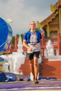 BIB: 
                            <button type="button" onclick="openModal(22543390)" class="btn btn-primary btn-sm float-right btn-popup" data-toggle="modal" data-target=".modal-high-quality">
                        <i class="fas fa-shopping-cart"></i> Add to Cart
                    </button>
                                            <button type="button" onclick="isThisMe(22543390, true)" class="btn btn-success btn-sm float-right btn-popup btn-isme hidden" data-toggle="tooltip" data-placement="bottom" title="นี่คือรูปของคุณใช่ไหม คลิกที่นี่เพื่อเอาเข้าอัลบั้ม">
                        <i class="fas fa-plus"></i> Add to album
                    </button>
                    <button type="button" onclick="isThisMe(22543390, false)" class="btn btn-warning btn-sm float-right btn-popup btn-isnotme hidden">
                        <i class="fas fa-ban"></i> Remove from album
                    </button>