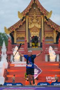 BIB: 6398
                            <button type="button" onclick="openModal(22566331)" class="btn btn-primary btn-sm float-right btn-popup" data-toggle="modal" data-target=".modal-high-quality">
                        <i class="fas fa-shopping-cart"></i> Add to Cart
                    </button>
                                            <button type="button" onclick="isThisMe(22566331, true)" class="btn btn-success btn-sm float-right btn-popup btn-isme hidden" data-toggle="tooltip" data-placement="bottom" title="นี่คือรูปของคุณใช่ไหม คลิกที่นี่เพื่อเอาเข้าอัลบั้ม">
                        <i class="fas fa-plus"></i> Add to album
                    </button>
                    <button type="button" onclick="isThisMe(22566331, false)" class="btn btn-warning btn-sm float-right btn-popup btn-isnotme hidden">
                        <i class="fas fa-ban"></i> Remove from album
                    </button>