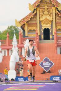 BIB: 1367
                            <button type="button" onclick="openModal(22545430)" class="btn btn-primary btn-sm float-right btn-popup" data-toggle="modal" data-target=".modal-high-quality">
                        <i class="fas fa-shopping-cart"></i> Add to Cart
                    </button>
                                            <button type="button" onclick="isThisMe(22545430, true)" class="btn btn-success btn-sm float-right btn-popup btn-isme hidden" data-toggle="tooltip" data-placement="bottom" title="นี่คือรูปของคุณใช่ไหม คลิกที่นี่เพื่อเอาเข้าอัลบั้ม">
                        <i class="fas fa-plus"></i> Add to album
                    </button>
                    <button type="button" onclick="isThisMe(22545430, false)" class="btn btn-warning btn-sm float-right btn-popup btn-isnotme hidden">
                        <i class="fas fa-ban"></i> Remove from album
                    </button>