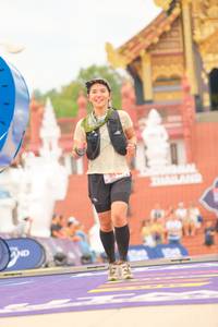 BIB: 
                            <button type="button" onclick="openModal(22560947)" class="btn btn-primary btn-sm float-right btn-popup" data-toggle="modal" data-target=".modal-high-quality">
                        <i class="fas fa-shopping-cart"></i> Add to Cart
                    </button>
                                            <button type="button" onclick="isThisMe(22560947, true)" class="btn btn-success btn-sm float-right btn-popup btn-isme hidden" data-toggle="tooltip" data-placement="bottom" title="นี่คือรูปของคุณใช่ไหม คลิกที่นี่เพื่อเอาเข้าอัลบั้ม">
                        <i class="fas fa-plus"></i> Add to album
                    </button>
                    <button type="button" onclick="isThisMe(22560947, false)" class="btn btn-warning btn-sm float-right btn-popup btn-isnotme hidden">
                        <i class="fas fa-ban"></i> Remove from album
                    </button>