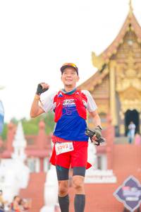 BIB: 5392
                            <button type="button" onclick="openModal(22557304)" class="btn btn-primary btn-sm float-right btn-popup" data-toggle="modal" data-target=".modal-high-quality">
                        <i class="fas fa-shopping-cart"></i> Add to Cart
                    </button>
                                            <button type="button" onclick="isThisMe(22557304, true)" class="btn btn-success btn-sm float-right btn-popup btn-isme hidden" data-toggle="tooltip" data-placement="bottom" title="นี่คือรูปของคุณใช่ไหม คลิกที่นี่เพื่อเอาเข้าอัลบั้ม">
                        <i class="fas fa-plus"></i> Add to album
                    </button>
                    <button type="button" onclick="isThisMe(22557304, false)" class="btn btn-warning btn-sm float-right btn-popup btn-isnotme hidden">
                        <i class="fas fa-ban"></i> Remove from album
                    </button>