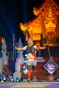 BIB: 
                            <button type="button" onclick="openModal(22650429)" class="btn btn-primary btn-sm float-right btn-popup" data-toggle="modal" data-target=".modal-high-quality">
                        <i class="fas fa-shopping-cart"></i> Add to Cart
                    </button>
                                            <button type="button" onclick="isThisMe(22650429, true)" class="btn btn-success btn-sm float-right btn-popup btn-isme hidden" data-toggle="tooltip" data-placement="bottom" title="นี่คือรูปของคุณใช่ไหม คลิกที่นี่เพื่อเอาเข้าอัลบั้ม">
                        <i class="fas fa-plus"></i> Add to album
                    </button>
                    <button type="button" onclick="isThisMe(22650429, false)" class="btn btn-warning btn-sm float-right btn-popup btn-isnotme hidden">
                        <i class="fas fa-ban"></i> Remove from album
                    </button>