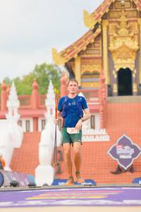 BIB: 
                            <button type="button" onclick="openModal(22548864)" class="btn btn-primary btn-sm float-right btn-popup" data-toggle="modal" data-target=".modal-high-quality">
                        <i class="fas fa-shopping-cart"></i> Add to Cart
                    </button>
                                            <button type="button" onclick="isThisMe(22548864, true)" class="btn btn-success btn-sm float-right btn-popup btn-isme hidden" data-toggle="tooltip" data-placement="bottom" title="นี่คือรูปของคุณใช่ไหม คลิกที่นี่เพื่อเอาเข้าอัลบั้ม">
                        <i class="fas fa-plus"></i> Add to album
                    </button>
                    <button type="button" onclick="isThisMe(22548864, false)" class="btn btn-warning btn-sm float-right btn-popup btn-isnotme hidden">
                        <i class="fas fa-ban"></i> Remove from album
                    </button>