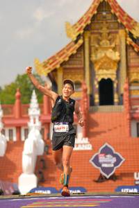 BIB: 6419
                            <button type="button" onclick="openModal(22531325)" class="btn btn-primary btn-sm float-right btn-popup" data-toggle="modal" data-target=".modal-high-quality">
                        <i class="fas fa-shopping-cart"></i> Add to Cart
                    </button>
                                            <button type="button" onclick="isThisMe(22531325, true)" class="btn btn-success btn-sm float-right btn-popup btn-isme hidden" data-toggle="tooltip" data-placement="bottom" title="นี่คือรูปของคุณใช่ไหม คลิกที่นี่เพื่อเอาเข้าอัลบั้ม">
                        <i class="fas fa-plus"></i> Add to album
                    </button>
                    <button type="button" onclick="isThisMe(22531325, false)" class="btn btn-warning btn-sm float-right btn-popup btn-isnotme hidden">
                        <i class="fas fa-ban"></i> Remove from album
                    </button>