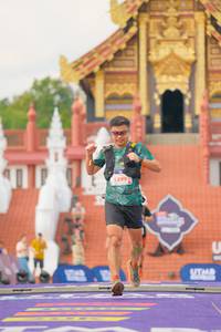 BIB: 5299
                            <button type="button" onclick="openModal(22545618)" class="btn btn-primary btn-sm float-right btn-popup" data-toggle="modal" data-target=".modal-high-quality">
                        <i class="fas fa-shopping-cart"></i> Add to Cart
                    </button>
                                            <button type="button" onclick="isThisMe(22545618, true)" class="btn btn-success btn-sm float-right btn-popup btn-isme hidden" data-toggle="tooltip" data-placement="bottom" title="นี่คือรูปของคุณใช่ไหม คลิกที่นี่เพื่อเอาเข้าอัลบั้ม">
                        <i class="fas fa-plus"></i> Add to album
                    </button>
                    <button type="button" onclick="isThisMe(22545618, false)" class="btn btn-warning btn-sm float-right btn-popup btn-isnotme hidden">
                        <i class="fas fa-ban"></i> Remove from album
                    </button>