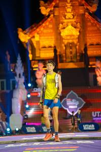 BIB: 
                            <button type="button" onclick="openModal(22651130)" class="btn btn-primary btn-sm float-right btn-popup" data-toggle="modal" data-target=".modal-high-quality">
                        <i class="fas fa-shopping-cart"></i> Add to Cart
                    </button>
                                            <button type="button" onclick="isThisMe(22651130, true)" class="btn btn-success btn-sm float-right btn-popup btn-isme hidden" data-toggle="tooltip" data-placement="bottom" title="นี่คือรูปของคุณใช่ไหม คลิกที่นี่เพื่อเอาเข้าอัลบั้ม">
                        <i class="fas fa-plus"></i> Add to album
                    </button>
                    <button type="button" onclick="isThisMe(22651130, false)" class="btn btn-warning btn-sm float-right btn-popup btn-isnotme hidden">
                        <i class="fas fa-ban"></i> Remove from album
                    </button>