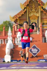 BIB: 5183
                            <button type="button" onclick="openModal(22542102)" class="btn btn-primary btn-sm float-right btn-popup" data-toggle="modal" data-target=".modal-high-quality">
                        <i class="fas fa-shopping-cart"></i> Add to Cart
                    </button>
                                            <button type="button" onclick="isThisMe(22542102, true)" class="btn btn-success btn-sm float-right btn-popup btn-isme hidden" data-toggle="tooltip" data-placement="bottom" title="นี่คือรูปของคุณใช่ไหม คลิกที่นี่เพื่อเอาเข้าอัลบั้ม">
                        <i class="fas fa-plus"></i> Add to album
                    </button>
                    <button type="button" onclick="isThisMe(22542102, false)" class="btn btn-warning btn-sm float-right btn-popup btn-isnotme hidden">
                        <i class="fas fa-ban"></i> Remove from album
                    </button>