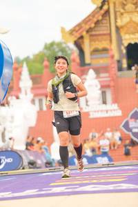 BIB: 545
                            <button type="button" onclick="openModal(22560944)" class="btn btn-primary btn-sm float-right btn-popup" data-toggle="modal" data-target=".modal-high-quality">
                        <i class="fas fa-shopping-cart"></i> Add to Cart
                    </button>
                                            <button type="button" onclick="isThisMe(22560944, true)" class="btn btn-success btn-sm float-right btn-popup btn-isme hidden" data-toggle="tooltip" data-placement="bottom" title="นี่คือรูปของคุณใช่ไหม คลิกที่นี่เพื่อเอาเข้าอัลบั้ม">
                        <i class="fas fa-plus"></i> Add to album
                    </button>
                    <button type="button" onclick="isThisMe(22560944, false)" class="btn btn-warning btn-sm float-right btn-popup btn-isnotme hidden">
                        <i class="fas fa-ban"></i> Remove from album
                    </button>