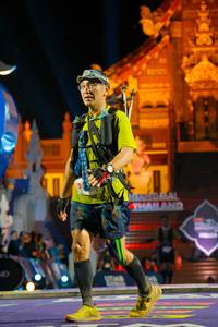 BIB: 
                            <button type="button" onclick="openModal(22578484)" class="btn btn-primary btn-sm float-right btn-popup" data-toggle="modal" data-target=".modal-high-quality">
                        <i class="fas fa-shopping-cart"></i> Add to Cart
                    </button>
                                            <button type="button" onclick="isThisMe(22578484, true)" class="btn btn-success btn-sm float-right btn-popup btn-isme hidden" data-toggle="tooltip" data-placement="bottom" title="นี่คือรูปของคุณใช่ไหม คลิกที่นี่เพื่อเอาเข้าอัลบั้ม">
                        <i class="fas fa-plus"></i> Add to album
                    </button>
                    <button type="button" onclick="isThisMe(22578484, false)" class="btn btn-warning btn-sm float-right btn-popup btn-isnotme hidden">
                        <i class="fas fa-ban"></i> Remove from album
                    </button>