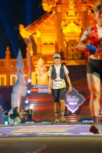 BIB: 6025
                            <button type="button" onclick="openModal(22568043)" class="btn btn-primary btn-sm float-right btn-popup" data-toggle="modal" data-target=".modal-high-quality">
                        <i class="fas fa-shopping-cart"></i> Add to Cart
                    </button>
                                            <button type="button" onclick="isThisMe(22568043, true)" class="btn btn-success btn-sm float-right btn-popup btn-isme hidden" data-toggle="tooltip" data-placement="bottom" title="นี่คือรูปของคุณใช่ไหม คลิกที่นี่เพื่อเอาเข้าอัลบั้ม">
                        <i class="fas fa-plus"></i> Add to album
                    </button>
                    <button type="button" onclick="isThisMe(22568043, false)" class="btn btn-warning btn-sm float-right btn-popup btn-isnotme hidden">
                        <i class="fas fa-ban"></i> Remove from album
                    </button>