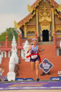 BIB: 523
                            <button type="button" onclick="openModal(22535873)" class="btn btn-primary btn-sm float-right btn-popup" data-toggle="modal" data-target=".modal-high-quality">
                        <i class="fas fa-shopping-cart"></i> Add to Cart
                    </button>
                                            <button type="button" onclick="isThisMe(22535873, true)" class="btn btn-success btn-sm float-right btn-popup btn-isme hidden" data-toggle="tooltip" data-placement="bottom" title="นี่คือรูปของคุณใช่ไหม คลิกที่นี่เพื่อเอาเข้าอัลบั้ม">
                        <i class="fas fa-plus"></i> Add to album
                    </button>
                    <button type="button" onclick="isThisMe(22535873, false)" class="btn btn-warning btn-sm float-right btn-popup btn-isnotme hidden">
                        <i class="fas fa-ban"></i> Remove from album
                    </button>