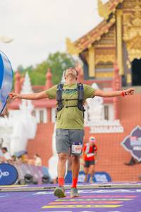 BIB: 518
                            <button type="button" onclick="openModal(22545751)" class="btn btn-primary btn-sm float-right btn-popup" data-toggle="modal" data-target=".modal-high-quality">
                        <i class="fas fa-shopping-cart"></i> Add to Cart
                    </button>
                                            <button type="button" onclick="isThisMe(22545751, true)" class="btn btn-success btn-sm float-right btn-popup btn-isme hidden" data-toggle="tooltip" data-placement="bottom" title="นี่คือรูปของคุณใช่ไหม คลิกที่นี่เพื่อเอาเข้าอัลบั้ม">
                        <i class="fas fa-plus"></i> Add to album
                    </button>
                    <button type="button" onclick="isThisMe(22545751, false)" class="btn btn-warning btn-sm float-right btn-popup btn-isnotme hidden">
                        <i class="fas fa-ban"></i> Remove from album
                    </button>