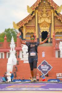 BIB: 5535
                            <button type="button" onclick="openModal(22563744)" class="btn btn-primary btn-sm float-right btn-popup" data-toggle="modal" data-target=".modal-high-quality">
                        <i class="fas fa-shopping-cart"></i> Add to Cart
                    </button>
                                            <button type="button" onclick="isThisMe(22563744, true)" class="btn btn-success btn-sm float-right btn-popup btn-isme hidden" data-toggle="tooltip" data-placement="bottom" title="นี่คือรูปของคุณใช่ไหม คลิกที่นี่เพื่อเอาเข้าอัลบั้ม">
                        <i class="fas fa-plus"></i> Add to album
                    </button>
                    <button type="button" onclick="isThisMe(22563744, false)" class="btn btn-warning btn-sm float-right btn-popup btn-isnotme hidden">
                        <i class="fas fa-ban"></i> Remove from album
                    </button>