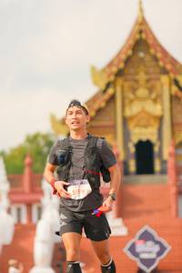 BIB: 5199
                            <button type="button" onclick="openModal(22539888)" class="btn btn-primary btn-sm float-right btn-popup" data-toggle="modal" data-target=".modal-high-quality">
                        <i class="fas fa-shopping-cart"></i> Add to Cart
                    </button>
                                            <button type="button" onclick="isThisMe(22539888, true)" class="btn btn-success btn-sm float-right btn-popup btn-isme hidden" data-toggle="tooltip" data-placement="bottom" title="นี่คือรูปของคุณใช่ไหม คลิกที่นี่เพื่อเอาเข้าอัลบั้ม">
                        <i class="fas fa-plus"></i> Add to album
                    </button>
                    <button type="button" onclick="isThisMe(22539888, false)" class="btn btn-warning btn-sm float-right btn-popup btn-isnotme hidden">
                        <i class="fas fa-ban"></i> Remove from album
                    </button>