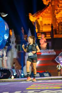 BIB: 325
                            <button type="button" onclick="openModal(22650559)" class="btn btn-primary btn-sm float-right btn-popup" data-toggle="modal" data-target=".modal-high-quality">
                        <i class="fas fa-shopping-cart"></i> Add to Cart
                    </button>
                                            <button type="button" onclick="isThisMe(22650559, true)" class="btn btn-success btn-sm float-right btn-popup btn-isme hidden" data-toggle="tooltip" data-placement="bottom" title="นี่คือรูปของคุณใช่ไหม คลิกที่นี่เพื่อเอาเข้าอัลบั้ม">
                        <i class="fas fa-plus"></i> Add to album
                    </button>
                    <button type="button" onclick="isThisMe(22650559, false)" class="btn btn-warning btn-sm float-right btn-popup btn-isnotme hidden">
                        <i class="fas fa-ban"></i> Remove from album
                    </button>