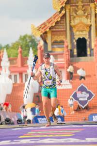 BIB: 5207
                            <button type="button" onclick="openModal(22542923)" class="btn btn-primary btn-sm float-right btn-popup" data-toggle="modal" data-target=".modal-high-quality">
                        <i class="fas fa-shopping-cart"></i> Add to Cart
                    </button>
                                            <button type="button" onclick="isThisMe(22542923, true)" class="btn btn-success btn-sm float-right btn-popup btn-isme hidden" data-toggle="tooltip" data-placement="bottom" title="นี่คือรูปของคุณใช่ไหม คลิกที่นี่เพื่อเอาเข้าอัลบั้ม">
                        <i class="fas fa-plus"></i> Add to album
                    </button>
                    <button type="button" onclick="isThisMe(22542923, false)" class="btn btn-warning btn-sm float-right btn-popup btn-isnotme hidden">
                        <i class="fas fa-ban"></i> Remove from album
                    </button>