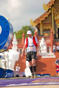 BIB: 5112
                            <button type="button" onclick="openModal(22542066)" class="btn btn-primary btn-sm float-right btn-popup" data-toggle="modal" data-target=".modal-high-quality">
                        <i class="fas fa-shopping-cart"></i> Add to Cart
                    </button>
                                            <button type="button" onclick="isThisMe(22542066, true)" class="btn btn-success btn-sm float-right btn-popup btn-isme hidden" data-toggle="tooltip" data-placement="bottom" title="นี่คือรูปของคุณใช่ไหม คลิกที่นี่เพื่อเอาเข้าอัลบั้ม">
                        <i class="fas fa-plus"></i> Add to album
                    </button>
                    <button type="button" onclick="isThisMe(22542066, false)" class="btn btn-warning btn-sm float-right btn-popup btn-isnotme hidden">
                        <i class="fas fa-ban"></i> Remove from album
                    </button>