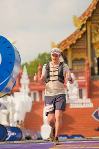 BIB: 5134
                            <button type="button" onclick="openModal(22539470)" class="btn btn-primary btn-sm float-right btn-popup" data-toggle="modal" data-target=".modal-high-quality">
                        <i class="fas fa-shopping-cart"></i> Add to Cart
                    </button>
                                            <button type="button" onclick="isThisMe(22539470, true)" class="btn btn-success btn-sm float-right btn-popup btn-isme hidden" data-toggle="tooltip" data-placement="bottom" title="นี่คือรูปของคุณใช่ไหม คลิกที่นี่เพื่อเอาเข้าอัลบั้ม">
                        <i class="fas fa-plus"></i> Add to album
                    </button>
                    <button type="button" onclick="isThisMe(22539470, false)" class="btn btn-warning btn-sm float-right btn-popup btn-isnotme hidden">
                        <i class="fas fa-ban"></i> Remove from album
                    </button>