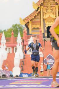 BIB: 
                            <button type="button" onclick="openModal(22549792)" class="btn btn-primary btn-sm float-right btn-popup" data-toggle="modal" data-target=".modal-high-quality">
                        <i class="fas fa-shopping-cart"></i> Add to Cart
                    </button>
                                            <button type="button" onclick="isThisMe(22549792, true)" class="btn btn-success btn-sm float-right btn-popup btn-isme hidden" data-toggle="tooltip" data-placement="bottom" title="นี่คือรูปของคุณใช่ไหม คลิกที่นี่เพื่อเอาเข้าอัลบั้ม">
                        <i class="fas fa-plus"></i> Add to album
                    </button>
                    <button type="button" onclick="isThisMe(22549792, false)" class="btn btn-warning btn-sm float-right btn-popup btn-isnotme hidden">
                        <i class="fas fa-ban"></i> Remove from album
                    </button>