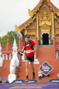 BIB: 5170
                            <button type="button" onclick="openModal(22531470)" class="btn btn-primary btn-sm float-right btn-popup" data-toggle="modal" data-target=".modal-high-quality">
                        <i class="fas fa-shopping-cart"></i> Add to Cart
                    </button>
                                            <button type="button" onclick="isThisMe(22531470, true)" class="btn btn-success btn-sm float-right btn-popup btn-isme hidden" data-toggle="tooltip" data-placement="bottom" title="นี่คือรูปของคุณใช่ไหม คลิกที่นี่เพื่อเอาเข้าอัลบั้ม">
                        <i class="fas fa-plus"></i> Add to album
                    </button>
                    <button type="button" onclick="isThisMe(22531470, false)" class="btn btn-warning btn-sm float-right btn-popup btn-isnotme hidden">
                        <i class="fas fa-ban"></i> Remove from album
                    </button>