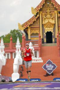 BIB: 1026, 418
                            <button type="button" onclick="openModal(22531417)" class="btn btn-primary btn-sm float-right btn-popup" data-toggle="modal" data-target=".modal-high-quality">
                        <i class="fas fa-shopping-cart"></i> Add to Cart
                    </button>
                                            <button type="button" onclick="isThisMe(22531417, true)" class="btn btn-success btn-sm float-right btn-popup btn-isme hidden" data-toggle="tooltip" data-placement="bottom" title="นี่คือรูปของคุณใช่ไหม คลิกที่นี่เพื่อเอาเข้าอัลบั้ม">
                        <i class="fas fa-plus"></i> Add to album
                    </button>
                    <button type="button" onclick="isThisMe(22531417, false)" class="btn btn-warning btn-sm float-right btn-popup btn-isnotme hidden">
                        <i class="fas fa-ban"></i> Remove from album
                    </button>