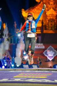 BIB: 6408
                            <button type="button" onclick="openModal(22649955)" class="btn btn-primary btn-sm float-right btn-popup" data-toggle="modal" data-target=".modal-high-quality">
                        <i class="fas fa-shopping-cart"></i> Add to Cart
                    </button>
                                            <button type="button" onclick="isThisMe(22649955, true)" class="btn btn-success btn-sm float-right btn-popup btn-isme hidden" data-toggle="tooltip" data-placement="bottom" title="นี่คือรูปของคุณใช่ไหม คลิกที่นี่เพื่อเอาเข้าอัลบั้ม">
                        <i class="fas fa-plus"></i> Add to album
                    </button>
                    <button type="button" onclick="isThisMe(22649955, false)" class="btn btn-warning btn-sm float-right btn-popup btn-isnotme hidden">
                        <i class="fas fa-ban"></i> Remove from album
                    </button>