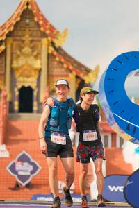 BIB: 5249, 5144
                            <button type="button" onclick="openModal(22539366)" class="btn btn-primary btn-sm float-right btn-popup" data-toggle="modal" data-target=".modal-high-quality">
                        <i class="fas fa-shopping-cart"></i> Add to Cart
                    </button>
                                            <button type="button" onclick="isThisMe(22539366, true)" class="btn btn-success btn-sm float-right btn-popup btn-isme hidden" data-toggle="tooltip" data-placement="bottom" title="นี่คือรูปของคุณใช่ไหม คลิกที่นี่เพื่อเอาเข้าอัลบั้ม">
                        <i class="fas fa-plus"></i> Add to album
                    </button>
                    <button type="button" onclick="isThisMe(22539366, false)" class="btn btn-warning btn-sm float-right btn-popup btn-isnotme hidden">
                        <i class="fas fa-ban"></i> Remove from album
                    </button>