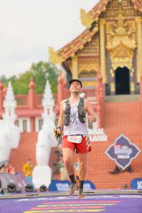 BIB: 5267
                            <button type="button" onclick="openModal(22545447)" class="btn btn-primary btn-sm float-right btn-popup" data-toggle="modal" data-target=".modal-high-quality">
                        <i class="fas fa-shopping-cart"></i> Add to Cart
                    </button>
                                            <button type="button" onclick="isThisMe(22545447, true)" class="btn btn-success btn-sm float-right btn-popup btn-isme hidden" data-toggle="tooltip" data-placement="bottom" title="นี่คือรูปของคุณใช่ไหม คลิกที่นี่เพื่อเอาเข้าอัลบั้ม">
                        <i class="fas fa-plus"></i> Add to album
                    </button>
                    <button type="button" onclick="isThisMe(22545447, false)" class="btn btn-warning btn-sm float-right btn-popup btn-isnotme hidden">
                        <i class="fas fa-ban"></i> Remove from album
                    </button>