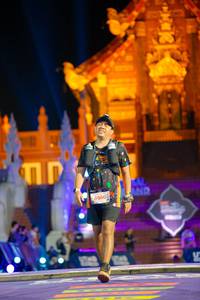 BIB: 6300
                            <button type="button" onclick="openModal(22649020)" class="btn btn-primary btn-sm float-right btn-popup" data-toggle="modal" data-target=".modal-high-quality">
                        <i class="fas fa-shopping-cart"></i> Add to Cart
                    </button>
                                            <button type="button" onclick="isThisMe(22649020, true)" class="btn btn-success btn-sm float-right btn-popup btn-isme hidden" data-toggle="tooltip" data-placement="bottom" title="นี่คือรูปของคุณใช่ไหม คลิกที่นี่เพื่อเอาเข้าอัลบั้ม">
                        <i class="fas fa-plus"></i> Add to album
                    </button>
                    <button type="button" onclick="isThisMe(22649020, false)" class="btn btn-warning btn-sm float-right btn-popup btn-isnotme hidden">
                        <i class="fas fa-ban"></i> Remove from album
                    </button>