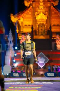 BIB: 6282
                            <button type="button" onclick="openModal(22651491)" class="btn btn-primary btn-sm float-right btn-popup" data-toggle="modal" data-target=".modal-high-quality">
                        <i class="fas fa-shopping-cart"></i> Add to Cart
                    </button>
                                            <button type="button" onclick="isThisMe(22651491, true)" class="btn btn-success btn-sm float-right btn-popup btn-isme hidden" data-toggle="tooltip" data-placement="bottom" title="นี่คือรูปของคุณใช่ไหม คลิกที่นี่เพื่อเอาเข้าอัลบั้ม">
                        <i class="fas fa-plus"></i> Add to album
                    </button>
                    <button type="button" onclick="isThisMe(22651491, false)" class="btn btn-warning btn-sm float-right btn-popup btn-isnotme hidden">
                        <i class="fas fa-ban"></i> Remove from album
                    </button>