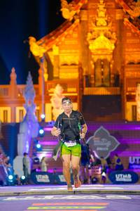 BIB: 
                            <button type="button" onclick="openModal(22644761)" class="btn btn-primary btn-sm float-right btn-popup" data-toggle="modal" data-target=".modal-high-quality">
                        <i class="fas fa-shopping-cart"></i> Add to Cart
                    </button>
                                            <button type="button" onclick="isThisMe(22644761, true)" class="btn btn-success btn-sm float-right btn-popup btn-isme hidden" data-toggle="tooltip" data-placement="bottom" title="นี่คือรูปของคุณใช่ไหม คลิกที่นี่เพื่อเอาเข้าอัลบั้ม">
                        <i class="fas fa-plus"></i> Add to album
                    </button>
                    <button type="button" onclick="isThisMe(22644761, false)" class="btn btn-warning btn-sm float-right btn-popup btn-isnotme hidden">
                        <i class="fas fa-ban"></i> Remove from album
                    </button>