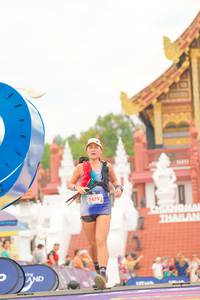 BIB: 5879
                            <button type="button" onclick="openModal(22558541)" class="btn btn-primary btn-sm float-right btn-popup" data-toggle="modal" data-target=".modal-high-quality">
                        <i class="fas fa-shopping-cart"></i> Add to Cart
                    </button>
                                            <button type="button" onclick="isThisMe(22558541, true)" class="btn btn-success btn-sm float-right btn-popup btn-isme hidden" data-toggle="tooltip" data-placement="bottom" title="นี่คือรูปของคุณใช่ไหม คลิกที่นี่เพื่อเอาเข้าอัลบั้ม">
                        <i class="fas fa-plus"></i> Add to album
                    </button>
                    <button type="button" onclick="isThisMe(22558541, false)" class="btn btn-warning btn-sm float-right btn-popup btn-isnotme hidden">
                        <i class="fas fa-ban"></i> Remove from album
                    </button>