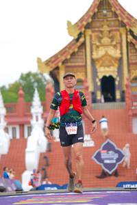 BIB: 5226
                            <button type="button" onclick="openModal(22555357)" class="btn btn-primary btn-sm float-right btn-popup" data-toggle="modal" data-target=".modal-high-quality">
                        <i class="fas fa-shopping-cart"></i> Add to Cart
                    </button>
                                            <button type="button" onclick="isThisMe(22555357, true)" class="btn btn-success btn-sm float-right btn-popup btn-isme hidden" data-toggle="tooltip" data-placement="bottom" title="นี่คือรูปของคุณใช่ไหม คลิกที่นี่เพื่อเอาเข้าอัลบั้ม">
                        <i class="fas fa-plus"></i> Add to album
                    </button>
                    <button type="button" onclick="isThisMe(22555357, false)" class="btn btn-warning btn-sm float-right btn-popup btn-isnotme hidden">
                        <i class="fas fa-ban"></i> Remove from album
                    </button>