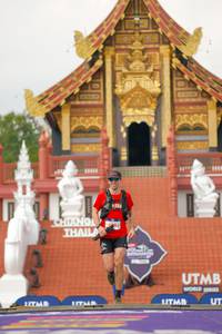 BIB: 
                            <button type="button" onclick="openModal(22531459)" class="btn btn-primary btn-sm float-right btn-popup" data-toggle="modal" data-target=".modal-high-quality">
                        <i class="fas fa-shopping-cart"></i> Add to Cart
                    </button>
                                            <button type="button" onclick="isThisMe(22531459, true)" class="btn btn-success btn-sm float-right btn-popup btn-isme hidden" data-toggle="tooltip" data-placement="bottom" title="นี่คือรูปของคุณใช่ไหม คลิกที่นี่เพื่อเอาเข้าอัลบั้ม">
                        <i class="fas fa-plus"></i> Add to album
                    </button>
                    <button type="button" onclick="isThisMe(22531459, false)" class="btn btn-warning btn-sm float-right btn-popup btn-isnotme hidden">
                        <i class="fas fa-ban"></i> Remove from album
                    </button>