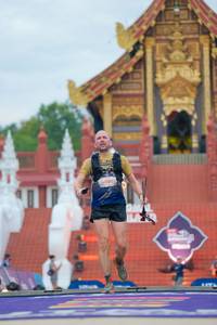 BIB: 
                            <button type="button" onclick="openModal(22565986)" class="btn btn-primary btn-sm float-right btn-popup" data-toggle="modal" data-target=".modal-high-quality">
                        <i class="fas fa-shopping-cart"></i> Add to Cart
                    </button>
                                            <button type="button" onclick="isThisMe(22565986, true)" class="btn btn-success btn-sm float-right btn-popup btn-isme hidden" data-toggle="tooltip" data-placement="bottom" title="นี่คือรูปของคุณใช่ไหม คลิกที่นี่เพื่อเอาเข้าอัลบั้ม">
                        <i class="fas fa-plus"></i> Add to album
                    </button>
                    <button type="button" onclick="isThisMe(22565986, false)" class="btn btn-warning btn-sm float-right btn-popup btn-isnotme hidden">
                        <i class="fas fa-ban"></i> Remove from album
                    </button>