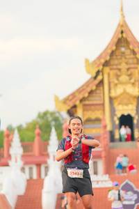 BIB: 5343
                            <button type="button" onclick="openModal(22551423)" class="btn btn-primary btn-sm float-right btn-popup" data-toggle="modal" data-target=".modal-high-quality">
                        <i class="fas fa-shopping-cart"></i> Add to Cart
                    </button>
                                            <button type="button" onclick="isThisMe(22551423, true)" class="btn btn-success btn-sm float-right btn-popup btn-isme hidden" data-toggle="tooltip" data-placement="bottom" title="นี่คือรูปของคุณใช่ไหม คลิกที่นี่เพื่อเอาเข้าอัลบั้ม">
                        <i class="fas fa-plus"></i> Add to album
                    </button>
                    <button type="button" onclick="isThisMe(22551423, false)" class="btn btn-warning btn-sm float-right btn-popup btn-isnotme hidden">
                        <i class="fas fa-ban"></i> Remove from album
                    </button>