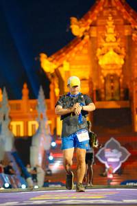 BIB: 
                            <button type="button" onclick="openModal(22567867)" class="btn btn-primary btn-sm float-right btn-popup" data-toggle="modal" data-target=".modal-high-quality">
                        <i class="fas fa-shopping-cart"></i> Add to Cart
                    </button>
                                            <button type="button" onclick="isThisMe(22567867, true)" class="btn btn-success btn-sm float-right btn-popup btn-isme hidden" data-toggle="tooltip" data-placement="bottom" title="นี่คือรูปของคุณใช่ไหม คลิกที่นี่เพื่อเอาเข้าอัลบั้ม">
                        <i class="fas fa-plus"></i> Add to album
                    </button>
                    <button type="button" onclick="isThisMe(22567867, false)" class="btn btn-warning btn-sm float-right btn-popup btn-isnotme hidden">
                        <i class="fas fa-ban"></i> Remove from album
                    </button>