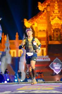 BIB: 6375
                            <button type="button" onclick="openModal(22648300)" class="btn btn-primary btn-sm float-right btn-popup" data-toggle="modal" data-target=".modal-high-quality">
                        <i class="fas fa-shopping-cart"></i> Add to Cart
                    </button>
                                            <button type="button" onclick="isThisMe(22648300, true)" class="btn btn-success btn-sm float-right btn-popup btn-isme hidden" data-toggle="tooltip" data-placement="bottom" title="นี่คือรูปของคุณใช่ไหม คลิกที่นี่เพื่อเอาเข้าอัลบั้ม">
                        <i class="fas fa-plus"></i> Add to album
                    </button>
                    <button type="button" onclick="isThisMe(22648300, false)" class="btn btn-warning btn-sm float-right btn-popup btn-isnotme hidden">
                        <i class="fas fa-ban"></i> Remove from album
                    </button>