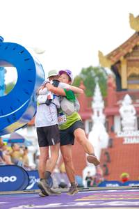 BIB: 155
                            <button type="button" onclick="openModal(22555611)" class="btn btn-primary btn-sm float-right btn-popup" data-toggle="modal" data-target=".modal-high-quality">
                        <i class="fas fa-shopping-cart"></i> Add to Cart
                    </button>
                                            <button type="button" onclick="isThisMe(22555611, true)" class="btn btn-success btn-sm float-right btn-popup btn-isme hidden" data-toggle="tooltip" data-placement="bottom" title="นี่คือรูปของคุณใช่ไหม คลิกที่นี่เพื่อเอาเข้าอัลบั้ม">
                        <i class="fas fa-plus"></i> Add to album
                    </button>
                    <button type="button" onclick="isThisMe(22555611, false)" class="btn btn-warning btn-sm float-right btn-popup btn-isnotme hidden">
                        <i class="fas fa-ban"></i> Remove from album
                    </button>