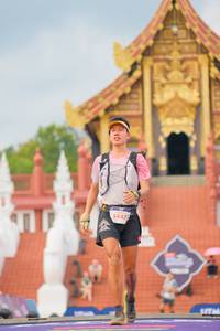 BIB: 5447
                            <button type="button" onclick="openModal(22547722)" class="btn btn-primary btn-sm float-right btn-popup" data-toggle="modal" data-target=".modal-high-quality">
                        <i class="fas fa-shopping-cart"></i> Add to Cart
                    </button>
                                            <button type="button" onclick="isThisMe(22547722, true)" class="btn btn-success btn-sm float-right btn-popup btn-isme hidden" data-toggle="tooltip" data-placement="bottom" title="นี่คือรูปของคุณใช่ไหม คลิกที่นี่เพื่อเอาเข้าอัลบั้ม">
                        <i class="fas fa-plus"></i> Add to album
                    </button>
                    <button type="button" onclick="isThisMe(22547722, false)" class="btn btn-warning btn-sm float-right btn-popup btn-isnotme hidden">
                        <i class="fas fa-ban"></i> Remove from album
                    </button>