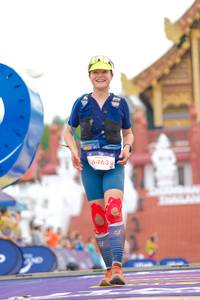 BIB: 8919
                            <button type="button" onclick="openModal(22555482)" class="btn btn-primary btn-sm float-right btn-popup" data-toggle="modal" data-target=".modal-high-quality">
                        <i class="fas fa-shopping-cart"></i> Add to Cart
                    </button>
                                            <button type="button" onclick="isThisMe(22555482, true)" class="btn btn-success btn-sm float-right btn-popup btn-isme hidden" data-toggle="tooltip" data-placement="bottom" title="นี่คือรูปของคุณใช่ไหม คลิกที่นี่เพื่อเอาเข้าอัลบั้ม">
                        <i class="fas fa-plus"></i> Add to album
                    </button>
                    <button type="button" onclick="isThisMe(22555482, false)" class="btn btn-warning btn-sm float-right btn-popup btn-isnotme hidden">
                        <i class="fas fa-ban"></i> Remove from album
                    </button>