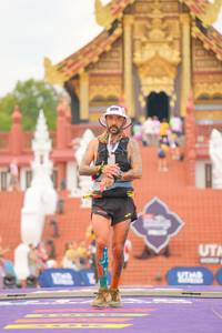 BIB: 
                            <button type="button" onclick="openModal(22560674)" class="btn btn-primary btn-sm float-right btn-popup" data-toggle="modal" data-target=".modal-high-quality">
                        <i class="fas fa-shopping-cart"></i> Add to Cart
                    </button>
                                            <button type="button" onclick="isThisMe(22560674, true)" class="btn btn-success btn-sm float-right btn-popup btn-isme hidden" data-toggle="tooltip" data-placement="bottom" title="นี่คือรูปของคุณใช่ไหม คลิกที่นี่เพื่อเอาเข้าอัลบั้ม">
                        <i class="fas fa-plus"></i> Add to album
                    </button>
                    <button type="button" onclick="isThisMe(22560674, false)" class="btn btn-warning btn-sm float-right btn-popup btn-isnotme hidden">
                        <i class="fas fa-ban"></i> Remove from album
                    </button>