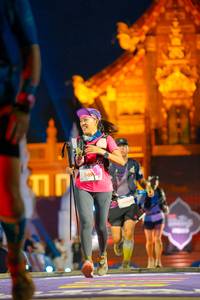 BIB: 569
                            <button type="button" onclick="openModal(22567901)" class="btn btn-primary btn-sm float-right btn-popup" data-toggle="modal" data-target=".modal-high-quality">
                        <i class="fas fa-shopping-cart"></i> Add to Cart
                    </button>
                                            <button type="button" onclick="isThisMe(22567901, true)" class="btn btn-success btn-sm float-right btn-popup btn-isme hidden" data-toggle="tooltip" data-placement="bottom" title="นี่คือรูปของคุณใช่ไหม คลิกที่นี่เพื่อเอาเข้าอัลบั้ม">
                        <i class="fas fa-plus"></i> Add to album
                    </button>
                    <button type="button" onclick="isThisMe(22567901, false)" class="btn btn-warning btn-sm float-right btn-popup btn-isnotme hidden">
                        <i class="fas fa-ban"></i> Remove from album
                    </button>