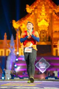 BIB: 6240
                            <button type="button" onclick="openModal(22648408)" class="btn btn-primary btn-sm float-right btn-popup" data-toggle="modal" data-target=".modal-high-quality">
                        <i class="fas fa-shopping-cart"></i> Add to Cart
                    </button>
                                            <button type="button" onclick="isThisMe(22648408, true)" class="btn btn-success btn-sm float-right btn-popup btn-isme hidden" data-toggle="tooltip" data-placement="bottom" title="นี่คือรูปของคุณใช่ไหม คลิกที่นี่เพื่อเอาเข้าอัลบั้ม">
                        <i class="fas fa-plus"></i> Add to album
                    </button>
                    <button type="button" onclick="isThisMe(22648408, false)" class="btn btn-warning btn-sm float-right btn-popup btn-isnotme hidden">
                        <i class="fas fa-ban"></i> Remove from album
                    </button>