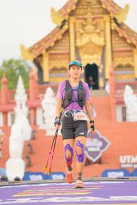 BIB: 5204
                            <button type="button" onclick="openModal(22550335)" class="btn btn-primary btn-sm float-right btn-popup" data-toggle="modal" data-target=".modal-high-quality">
                        <i class="fas fa-shopping-cart"></i> Add to Cart
                    </button>
                                            <button type="button" onclick="isThisMe(22550335, true)" class="btn btn-success btn-sm float-right btn-popup btn-isme hidden" data-toggle="tooltip" data-placement="bottom" title="นี่คือรูปของคุณใช่ไหม คลิกที่นี่เพื่อเอาเข้าอัลบั้ม">
                        <i class="fas fa-plus"></i> Add to album
                    </button>
                    <button type="button" onclick="isThisMe(22550335, false)" class="btn btn-warning btn-sm float-right btn-popup btn-isnotme hidden">
                        <i class="fas fa-ban"></i> Remove from album
                    </button>