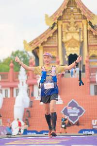 BIB: 5558
                            <button type="button" onclick="openModal(22552441)" class="btn btn-primary btn-sm float-right btn-popup" data-toggle="modal" data-target=".modal-high-quality">
                        <i class="fas fa-shopping-cart"></i> Add to Cart
                    </button>
                                            <button type="button" onclick="isThisMe(22552441, true)" class="btn btn-success btn-sm float-right btn-popup btn-isme hidden" data-toggle="tooltip" data-placement="bottom" title="นี่คือรูปของคุณใช่ไหม คลิกที่นี่เพื่อเอาเข้าอัลบั้ม">
                        <i class="fas fa-plus"></i> Add to album
                    </button>
                    <button type="button" onclick="isThisMe(22552441, false)" class="btn btn-warning btn-sm float-right btn-popup btn-isnotme hidden">
                        <i class="fas fa-ban"></i> Remove from album
                    </button>